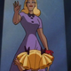 Illustration for article titled iBatman: The Animated Series/i: “Baby-Doll”